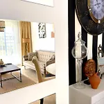 Daire Panoramic Seaview